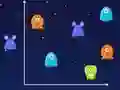 Rescue Mission Jr – kostenloses Online-Spiel