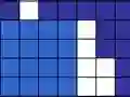 Product Blocks – kostenloses Online-Spiel