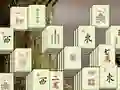 Place of Mystery – kostenloses Online-Spiel