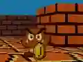 Mario FPS – kostenloses Online-Spiel