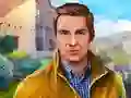 Ranch of Dreams – kostenloses Online-Spiel