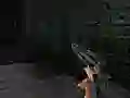 Urban Warfare 2 – kostenloses Online-Spiel