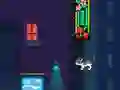 Oasis 2D – kostenloses Online-Spiel