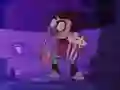 Teen Titans Go: Power Tower – kostenloses Online-Spiel