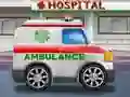 First Aid For Car Accident – kostenloses Online-Spiel