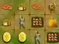 Feudal 2 – kostenloses Online-Spiel
