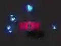 Exocraft.io – kostenloses Online-Spiel
