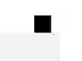 Game of Shadows – kostenloses Online-Spiel