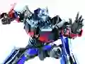 Robotex – kostenloses Online-Spiel