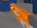 Nerf Test Range 360 – kostenloses Online-Spiel