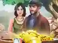 Hidden Danger – kostenloses Online-Spiel