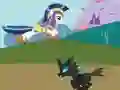 My Little Pony: Guardians of Harmony – kostenloses Online-Spiel
