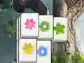 Three Hills – kostenloses Online-Spiel