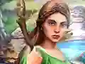 Secret Remedy – kostenloses Online-Spiel