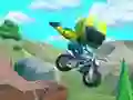 Moto Trial Racing – kostenloses Online-Spiel
