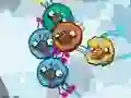 Birgly – kostenloses Online-Spiel