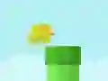 Squary Bird – kostenloses Online-Spiel