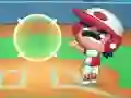 Baseball Hero – kostenloses Online-Spiel