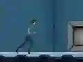 Undroid – kostenloses Online-Spiel