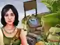 Ancient Discovery – kostenloses Online-Spiel