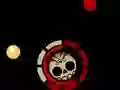 Skeleball – kostenloses Online-Spiel