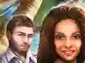 Caribbean Vacation – kostenloses Online-Spiel