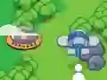 Sky Troops – kostenloses Online-Spiel