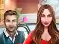  The Luxury Spa – kostenloses Online-Spiel