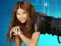 K.C. Undercover Spy Ops – kostenloses Online-Spiel