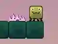 Stomacc and Friends – kostenloses Online-Spiel
