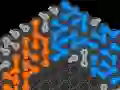 Corruption 2 – kostenloses Online-Spiel