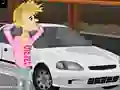 Douchebag Life – kostenloses Online-Spiel