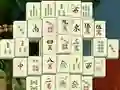 Octopus – kostenloses Online-Spiel