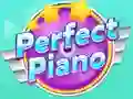  Perfect Piano – kostenloses Online-Spiel