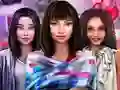 Bridesmaids Quest – kostenloses Online-Spiel