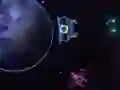 The Planet Guardian – kostenloses Online-Spiel