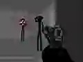Mr Vengeance Act 1 – kostenloses Online-Spiel