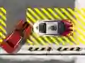 Paired Car Parking – kostenloses Online-Spiel