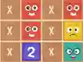 Math Puzzles CG – kostenloses Online-Spiel