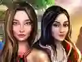 Forest of Dreams – kostenloses Online-Spiel