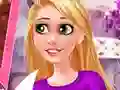 Princesses Funny Prank – kostenloses Online-Spiel