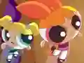 The Powerpuff girls hypno bliss – kostenloses Online-Spiel