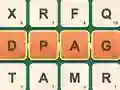 Amazing Word Fresh – kostenloses Online-Spiel