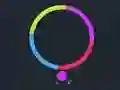 Switch Colors – kostenloses Online-Spiel