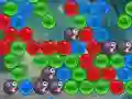 Bubble Dragons – kostenloses Online-Spiel