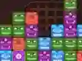 Alu's Revenge 2 – kostenloses Online-Spiel