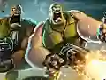 Gun Bros Lite – kostenloses Online-Spiel