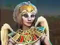 The Secret Manuscript – kostenloses Online-Spiel