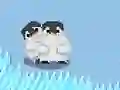 Slidin' to rescue – kostenloses Online-Spiel