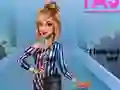 Tris Magazine Dress Up – kostenloses Online-Spiel